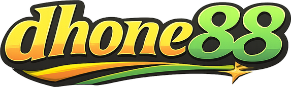dhone88 লোগো